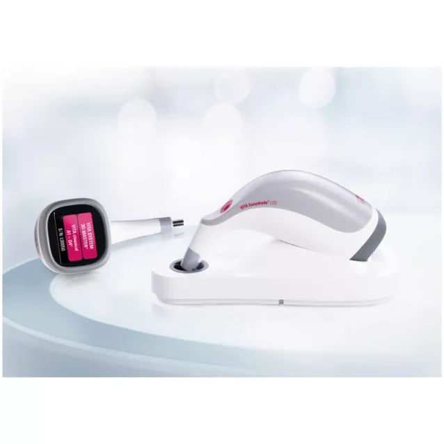 VITA Easyshade LITE