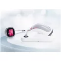 VITA Easyshade LITE