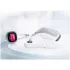 VITA Easyshade LITE