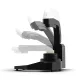 Scanner FREEDOM X5