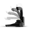 Scanner FREEDOM X5