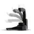 Scanner FREEDOM X5