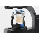 Scanner FREEDOM X5