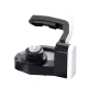 Scanner FREEDOM X5