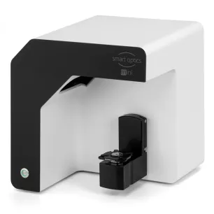 SMART OPTICS mini SMART OPTICS mini