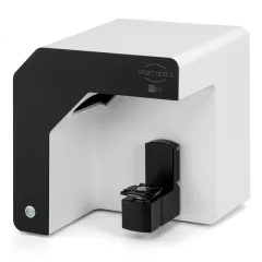 SMART OPTICS mini