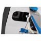 SMART OPTICS mini