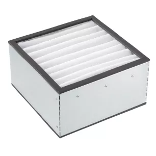 Préfiltre PrograMill Préfiltre PrograMill