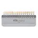 Teintier VITA Classic