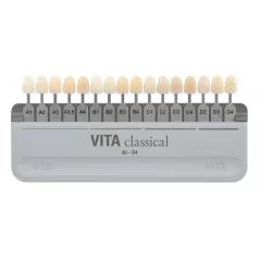 Teintier VITA Classic