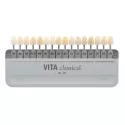 Teintier VITA Classic