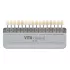 Teintier VITA Classic