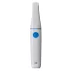 Scanner Medit I900