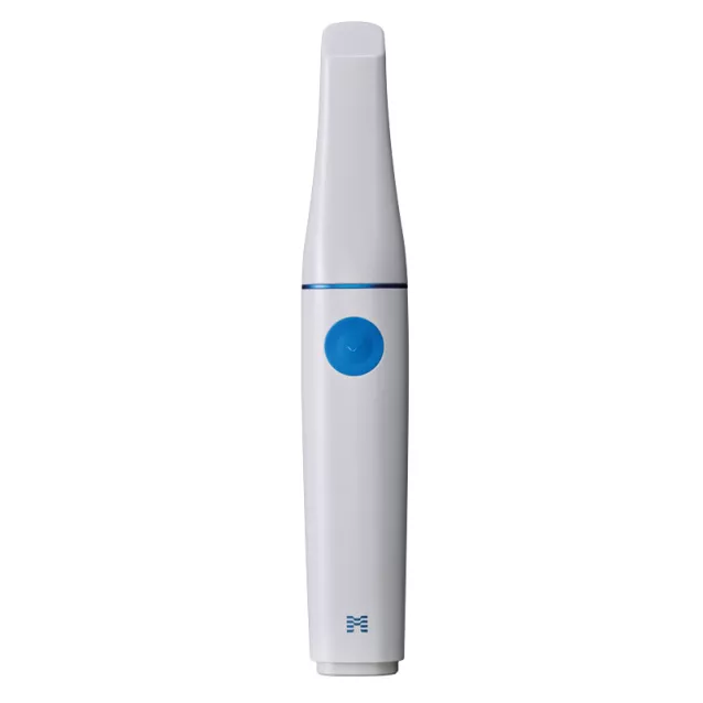 Scanner Medit I900