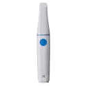 Scanner Medit I900