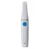 Scanner Medit I900