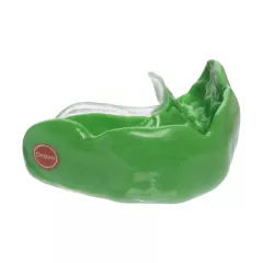 Plaques Drufosoft Rond Bleu 120X3Mm (10)