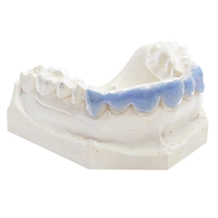 Drufosft Dreve Drufosft Dreve