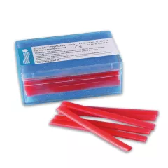 Cire de montage Schuler-dental (100)