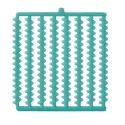 Géo grilles de rétention  autocollante renfert