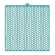 Geo Grilles Rétention Renfert Ronds