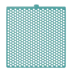 Geo Grilles Rétention Renfert Ronds Geo Grilles Rétention Renfert Ronds