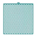 Geo Grilles Rétention Renfert Ronds