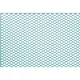 Geo Grilles Rétention Renfert Diag. (10