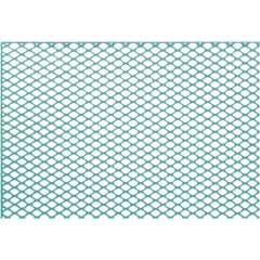 Geo Grilles Rétention Renfert Diag. (10