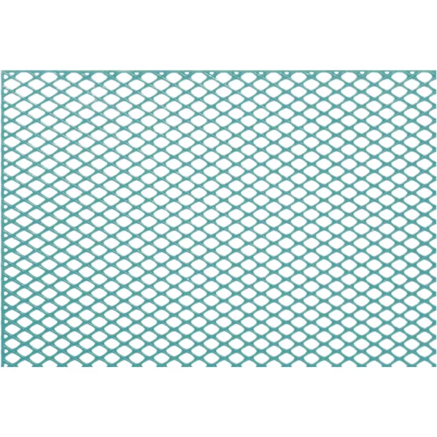 Geo Grilles Rétention Renfert Diag. (10
