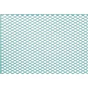 Geo Grilles Rétention Renfert Diag. (10