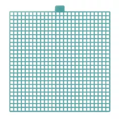 Geo Grilles Rétention Renfert Fines (20