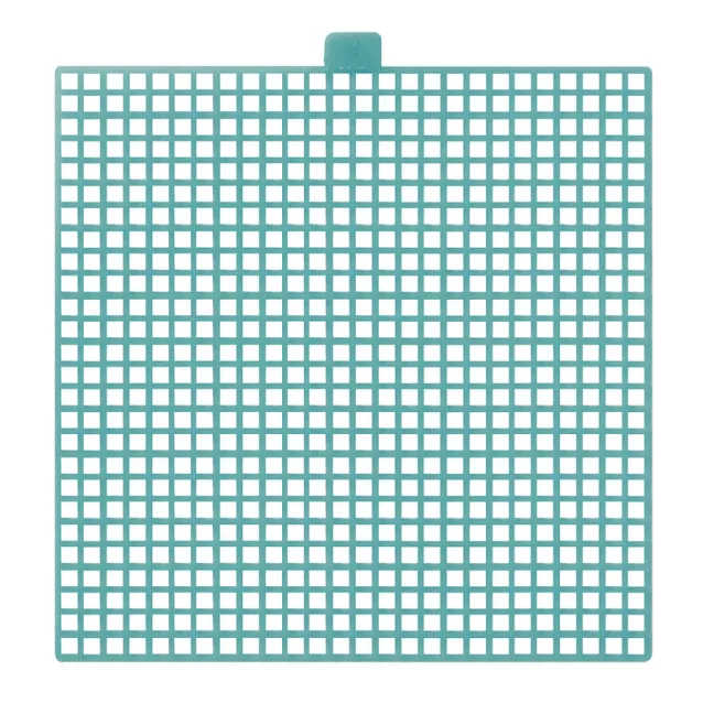Geo Grilles Rétention Renfert Fines (20