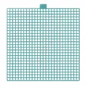 Geo Grilles Rétention Renfert Fines (20