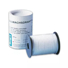 Fil de cire Schuler-Dental