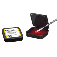 Easyform Lc Detax Gel