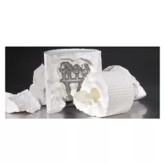 Sherafina 2000 SHERA