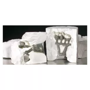 Sherafina Rapid SHERA Sherafina Rapid SHERA