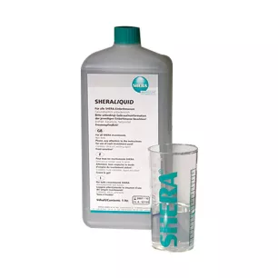 Sherafina liquid SHERA Sherafina liquid SHERA