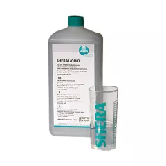 Sherafina liquid SHERA