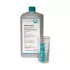 Sherafina liquid SHERA