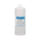 Cobavest Yeti Dental