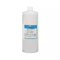 Cobavest Yeti Dental