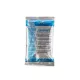 Cobavest Yeti Dental