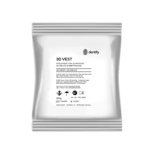 3D Vest Dentify 20X300G (1) 3D Vest Dentify 20X300G (1)