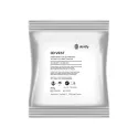 3D Vest Dentify 20X300G (1)