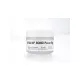 Np Bond Paste Vita (5G)