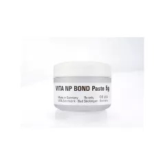 Np Bond Paste Vita (5G)