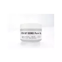 Np Bond Paste Vita (5G)