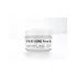 Np Bond Paste Vita (5G)